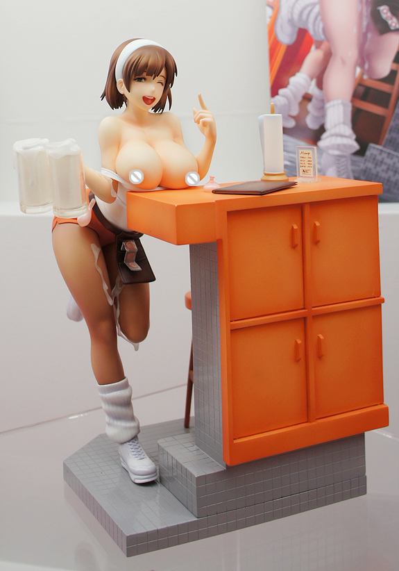 02_a