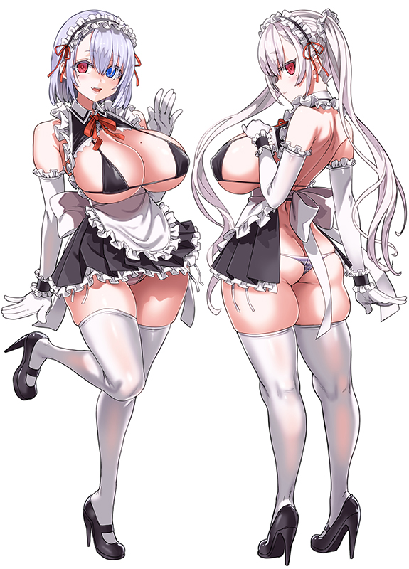 イラスト