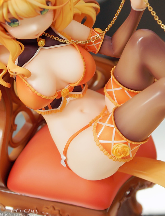 か