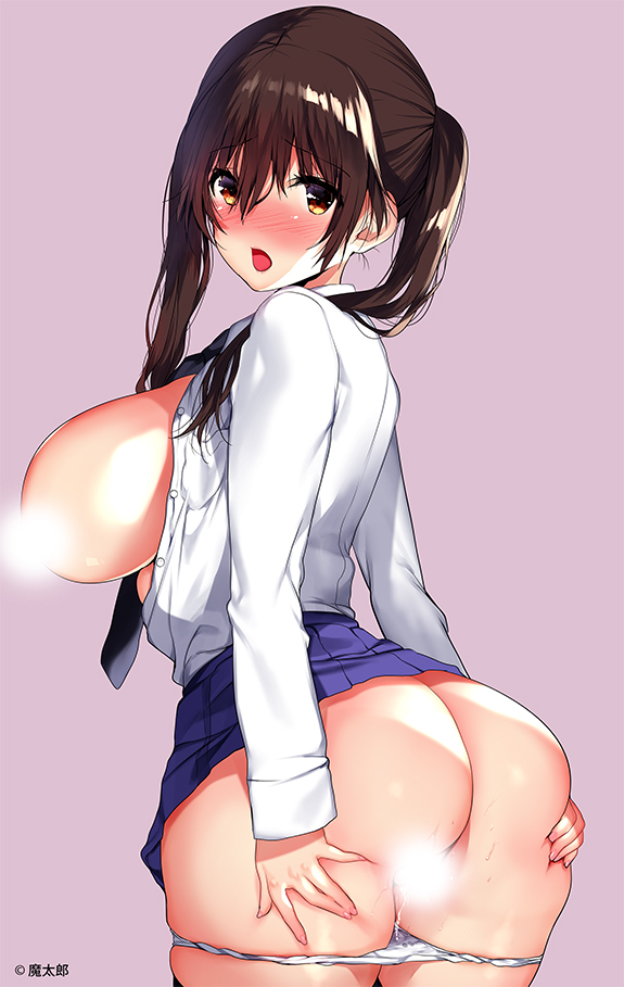 yuzu