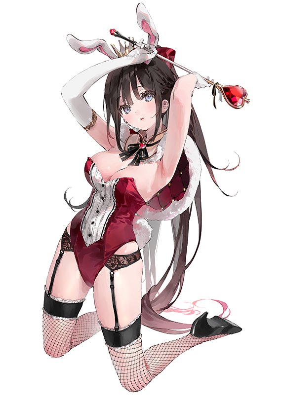 12