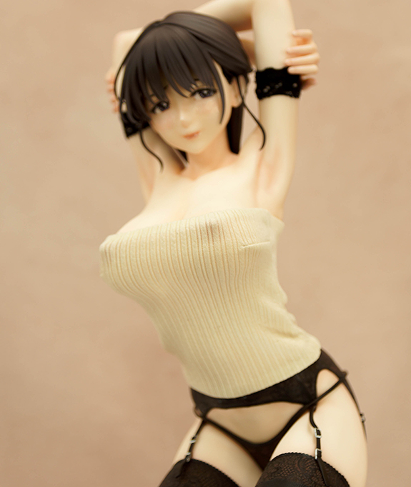 08817