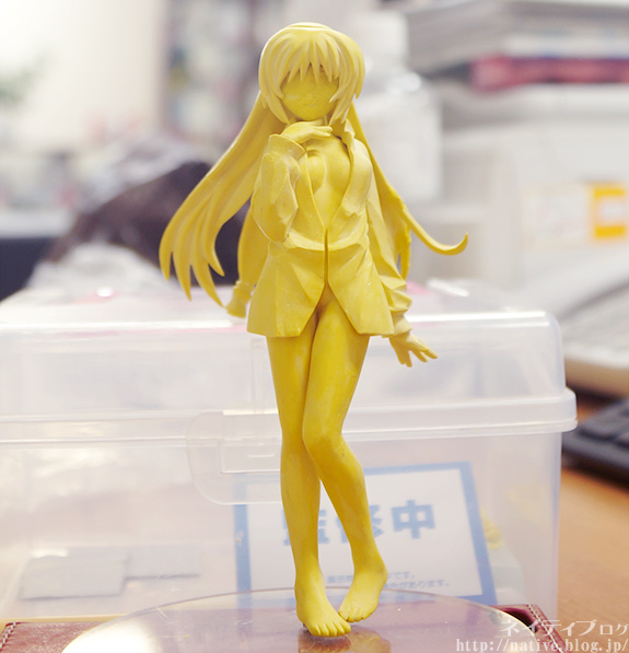 DSC04925