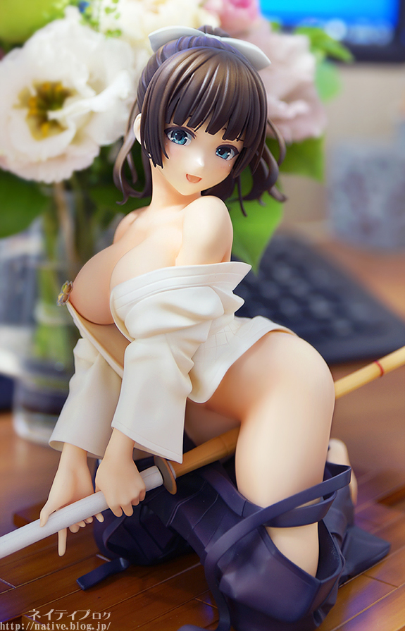 a_004