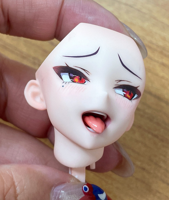 17