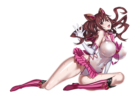 illust