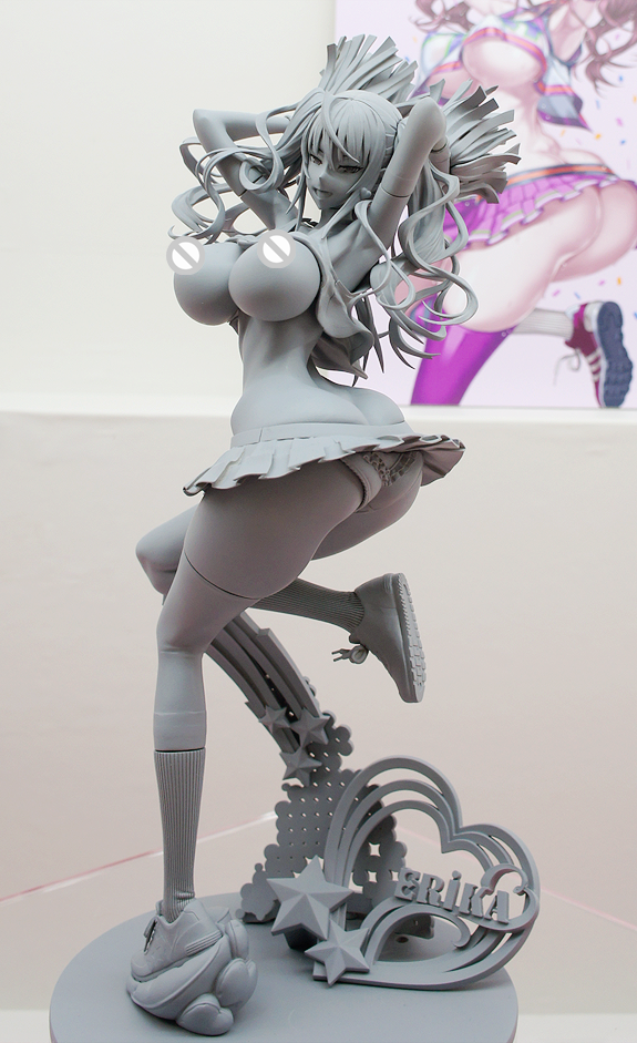 18_a