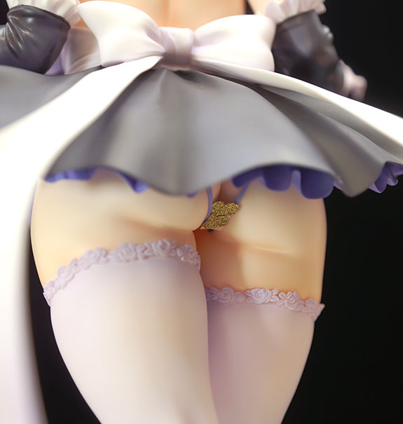 SC00594