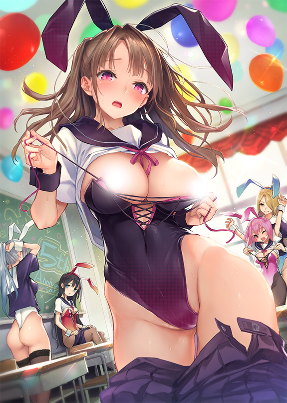 12