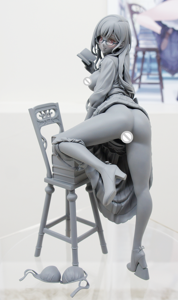 07_a