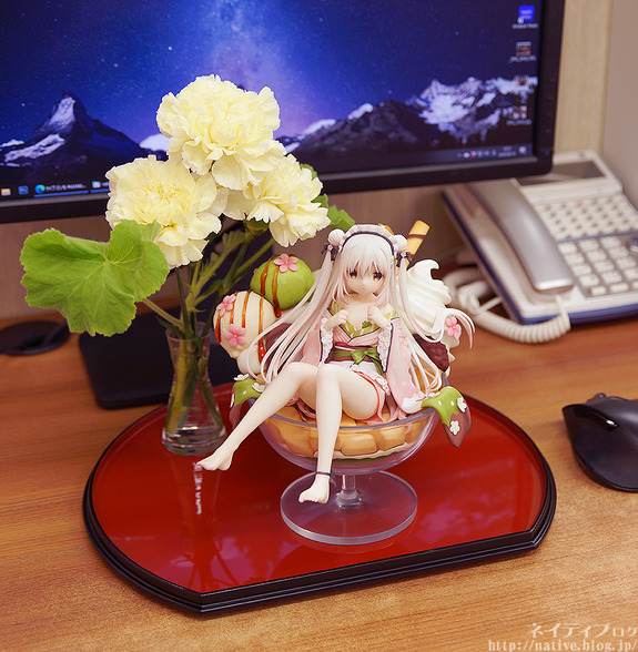 あ