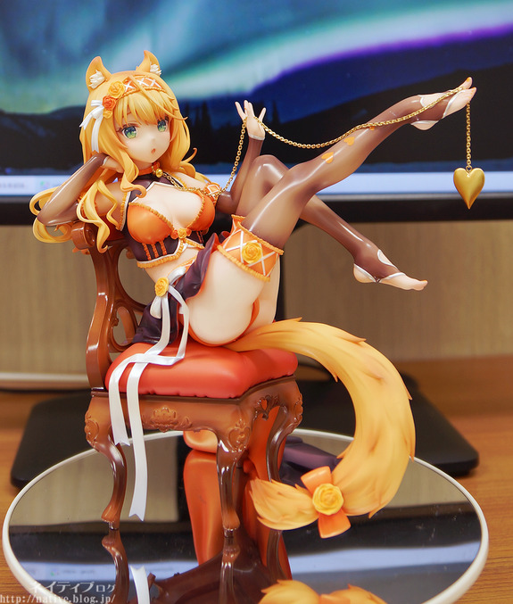 あ