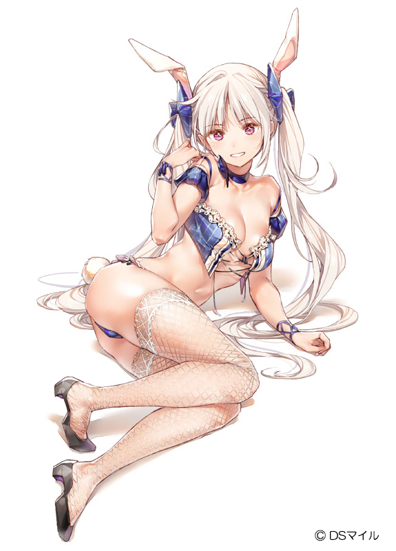 TIF_DSmile_Chris_575