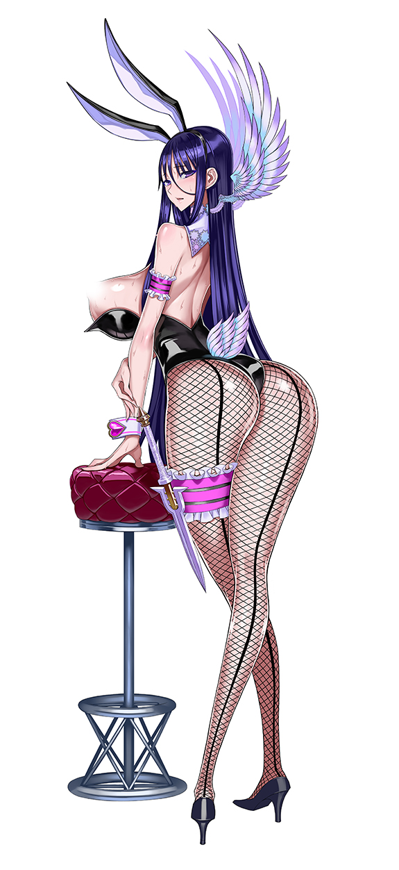 09
