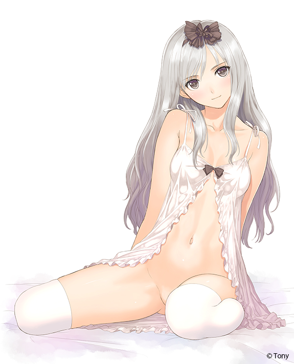 a_2