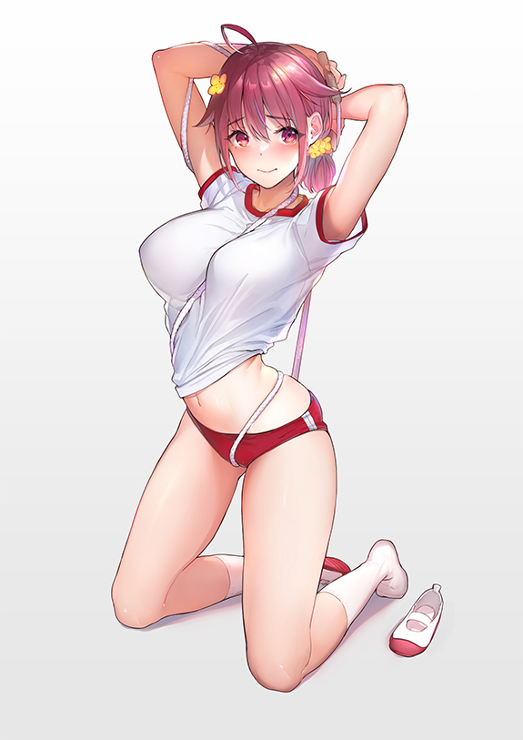 12