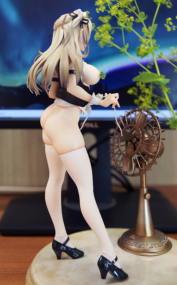 か