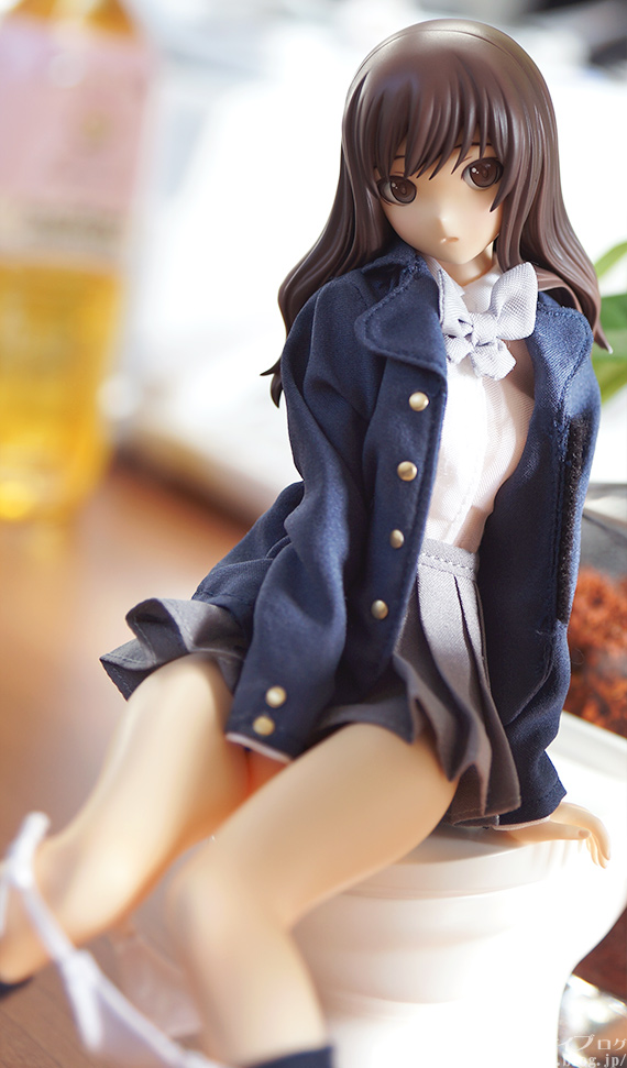 木_03