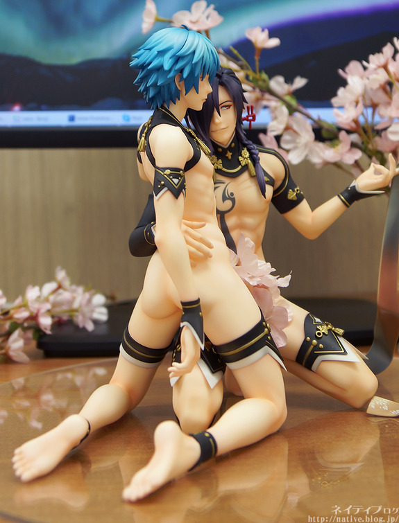 け