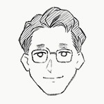 05_a (1)