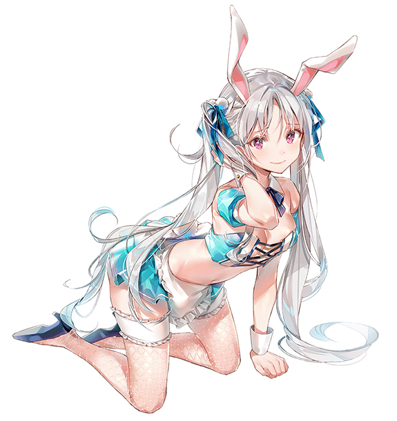 blog