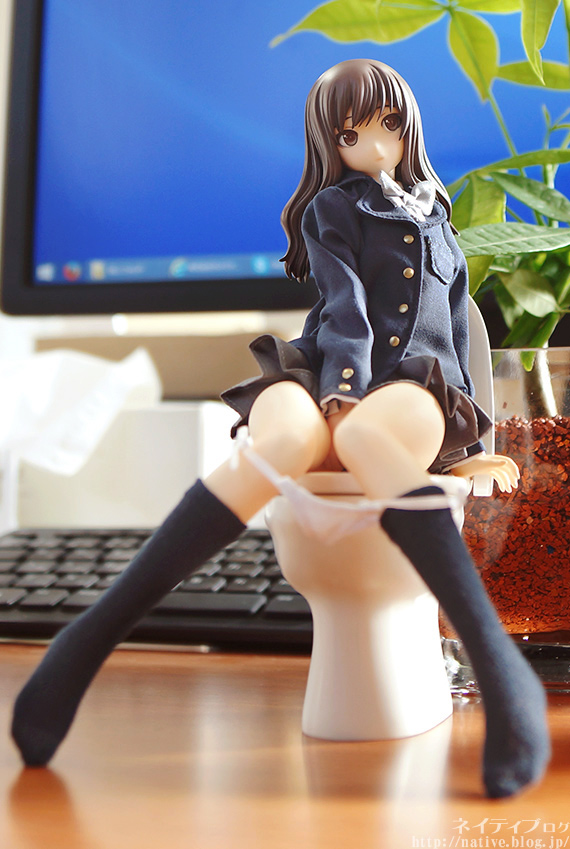 木_01