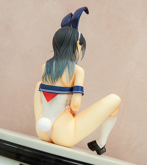 04879
