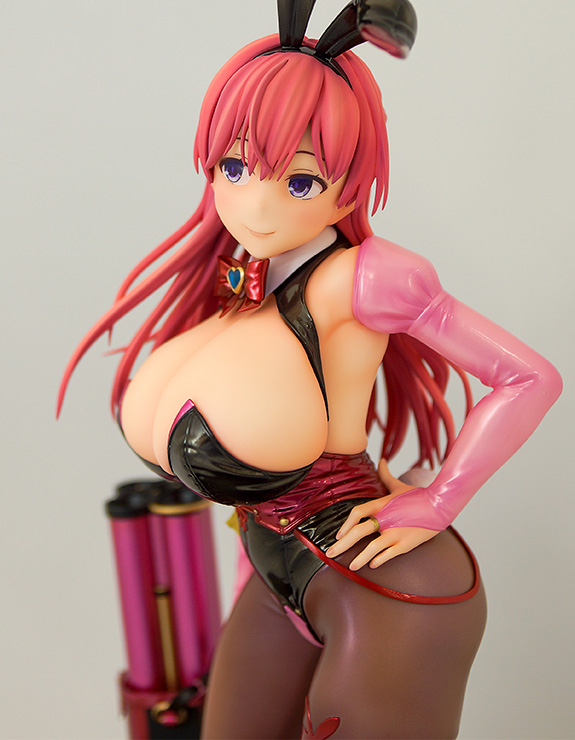 07