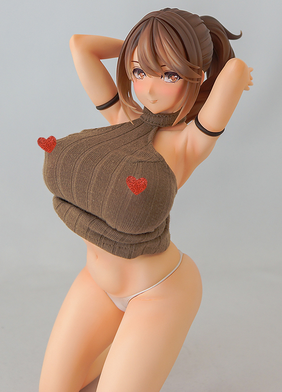 06