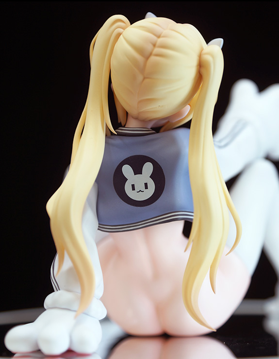 SDSC01889_1