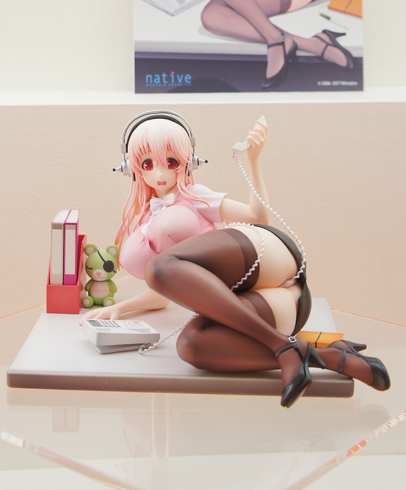 05_a_そに子