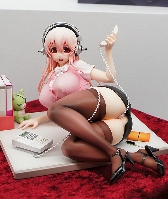 02a_そに子