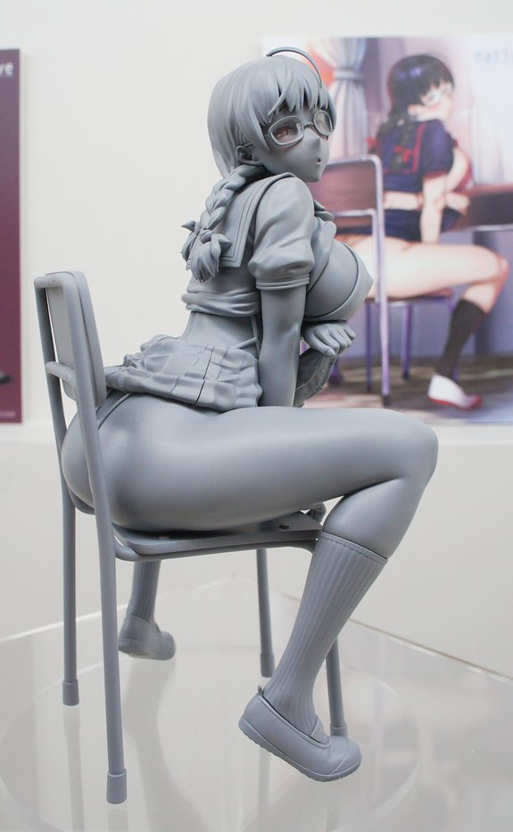 06_a