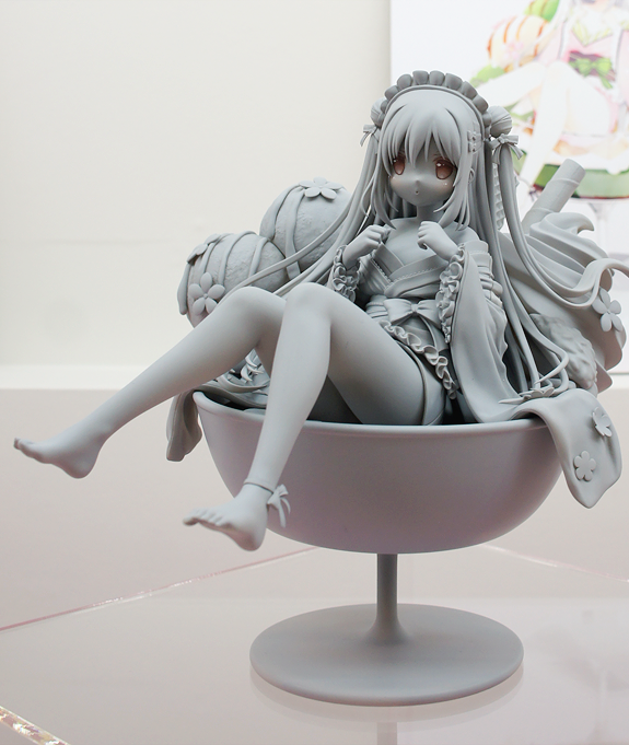 06_a