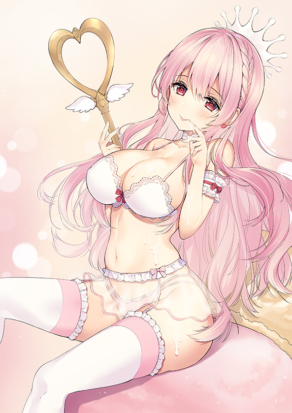 14