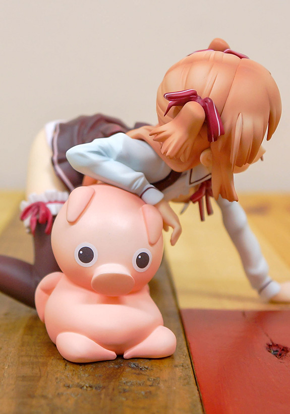 07