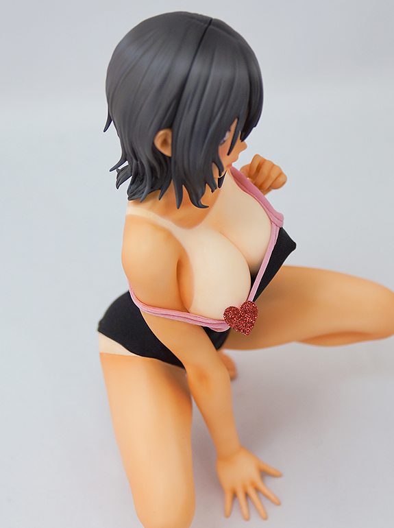 07