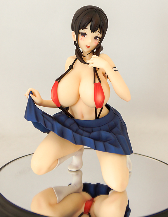 04