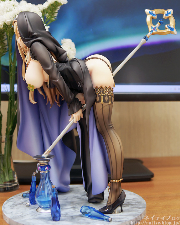 12