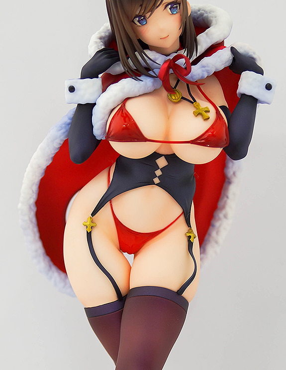 07