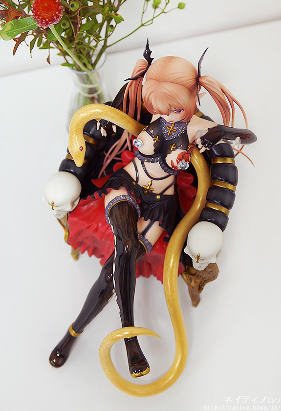 07
