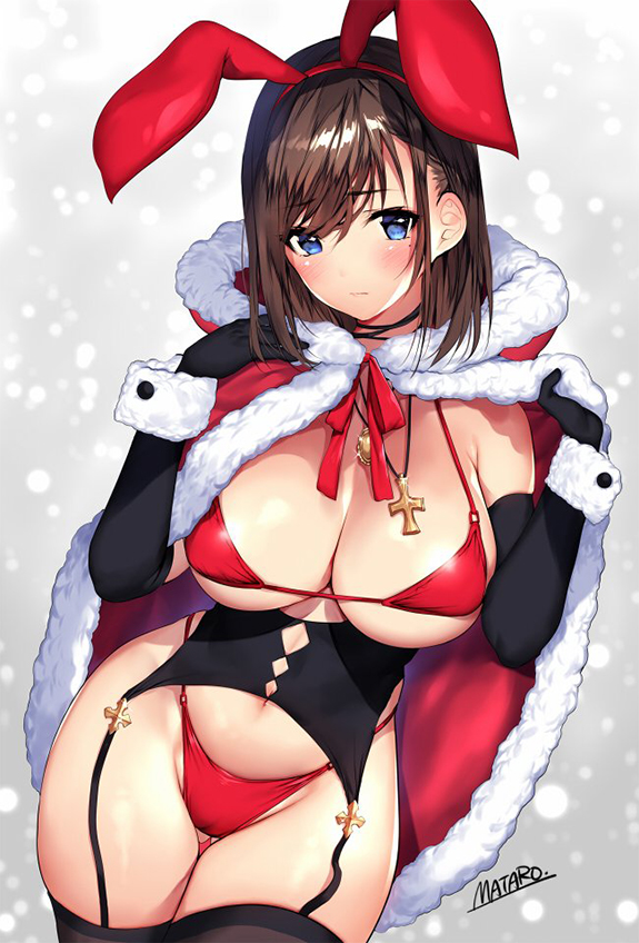 18