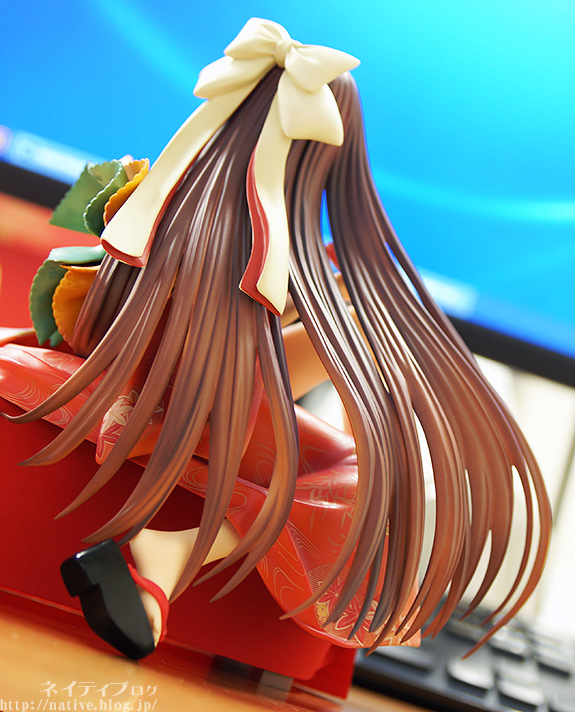 08