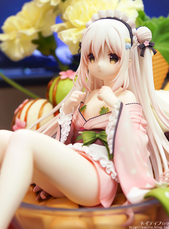 う