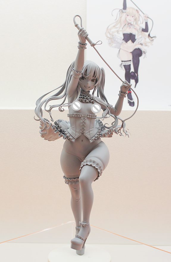16_a_クロネ