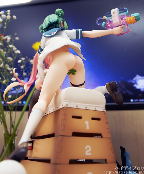 06