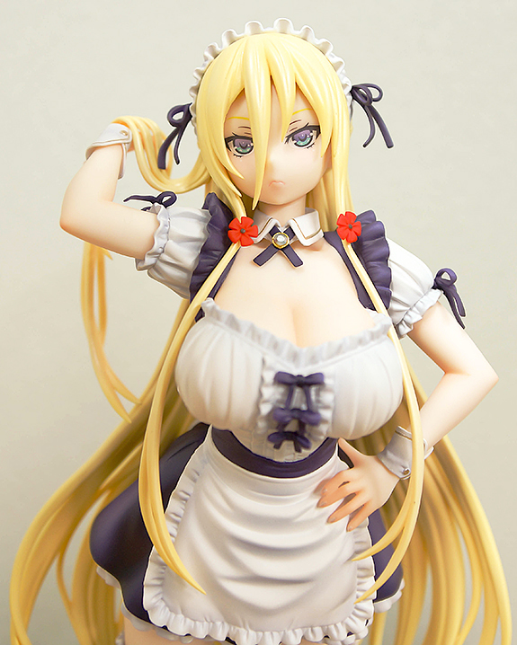 07