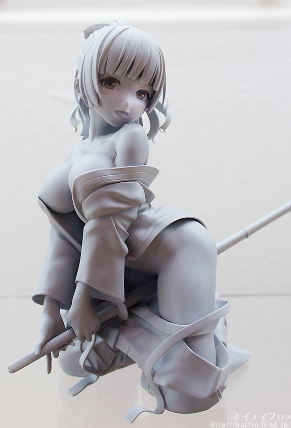 a_003
