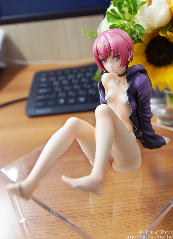 03_d
