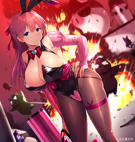illust_niina